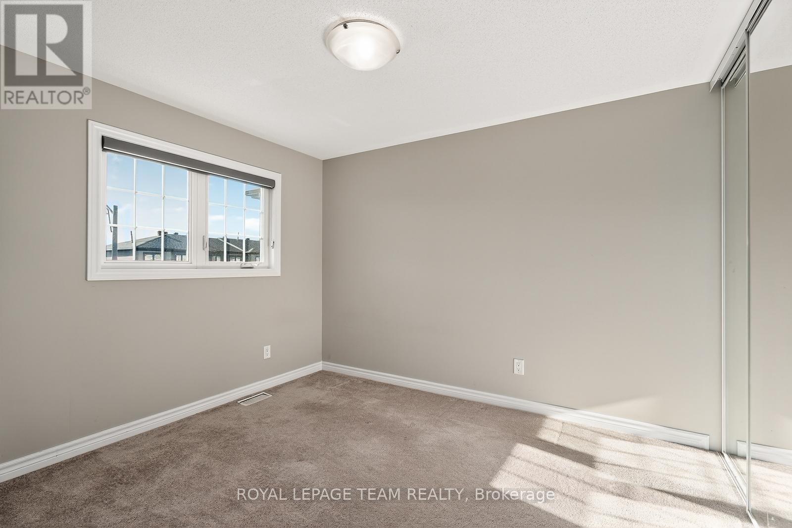 619 Geranium Walk, Ottawa, Ontario  K2S 2J3 - Photo 28 - X13568884