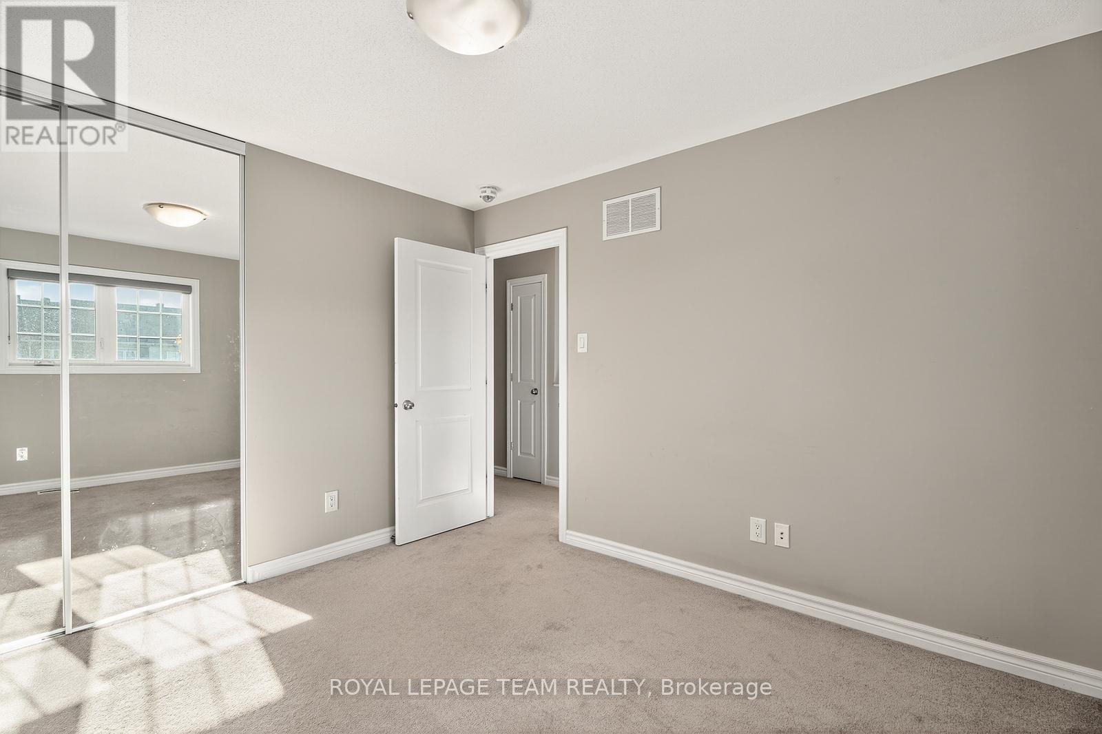 619 Geranium Walk, Ottawa, Ontario  K2S 2J3 - Photo 29 - X13568884