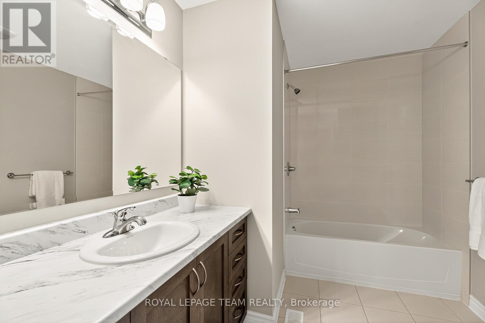619 Geranium Walk, Ottawa, Ontario  K2S 2J3 - Photo 30 - X13568884