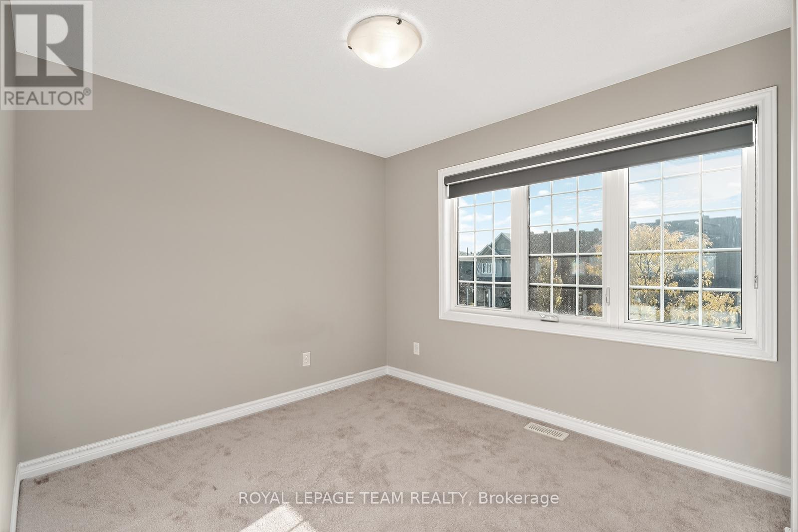 619 Geranium Walk, Ottawa, Ontario  K2S 2J3 - Photo 31 - X13568884