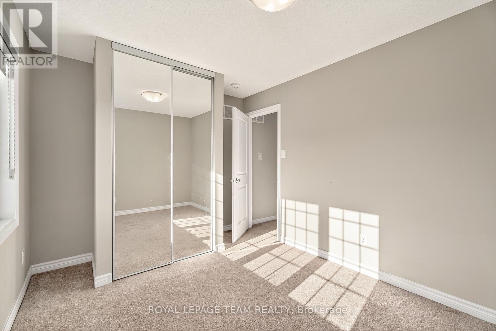 619 Geranium Walk, Ottawa, Ontario  K2S 2J3 - Photo 32 - X13568884