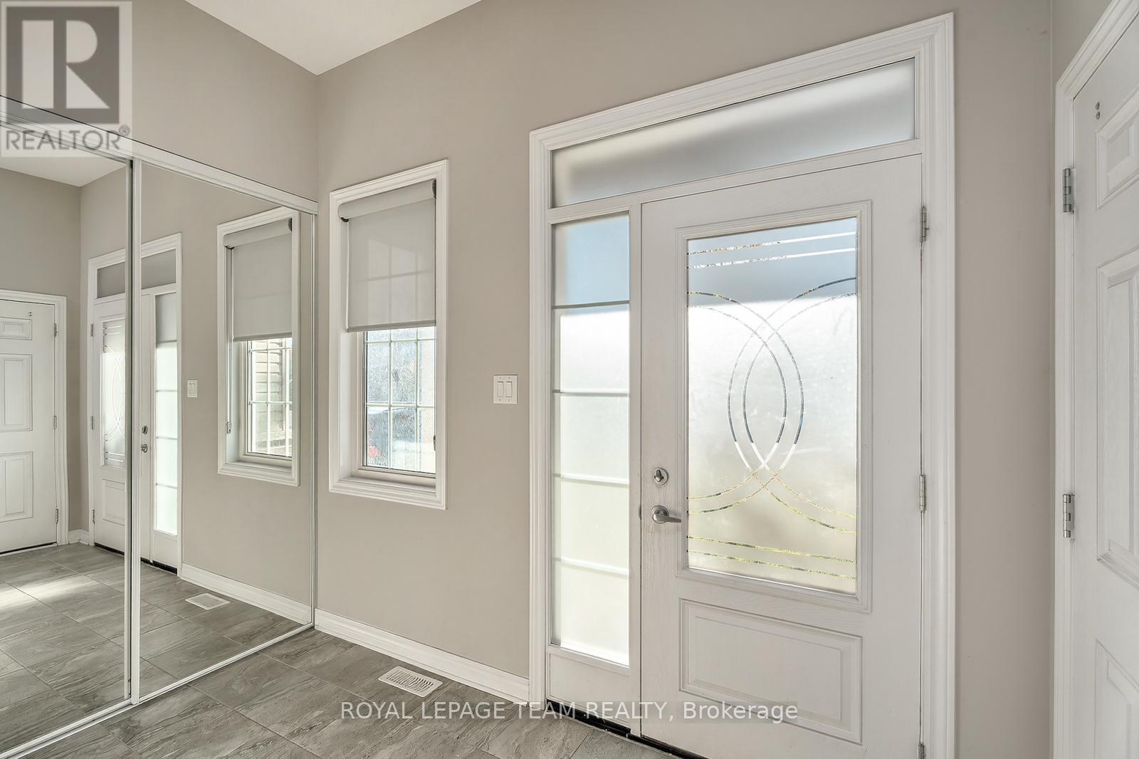 619 Geranium Walk, Ottawa, Ontario  K2S 2J3 - Photo 33 - X13568884