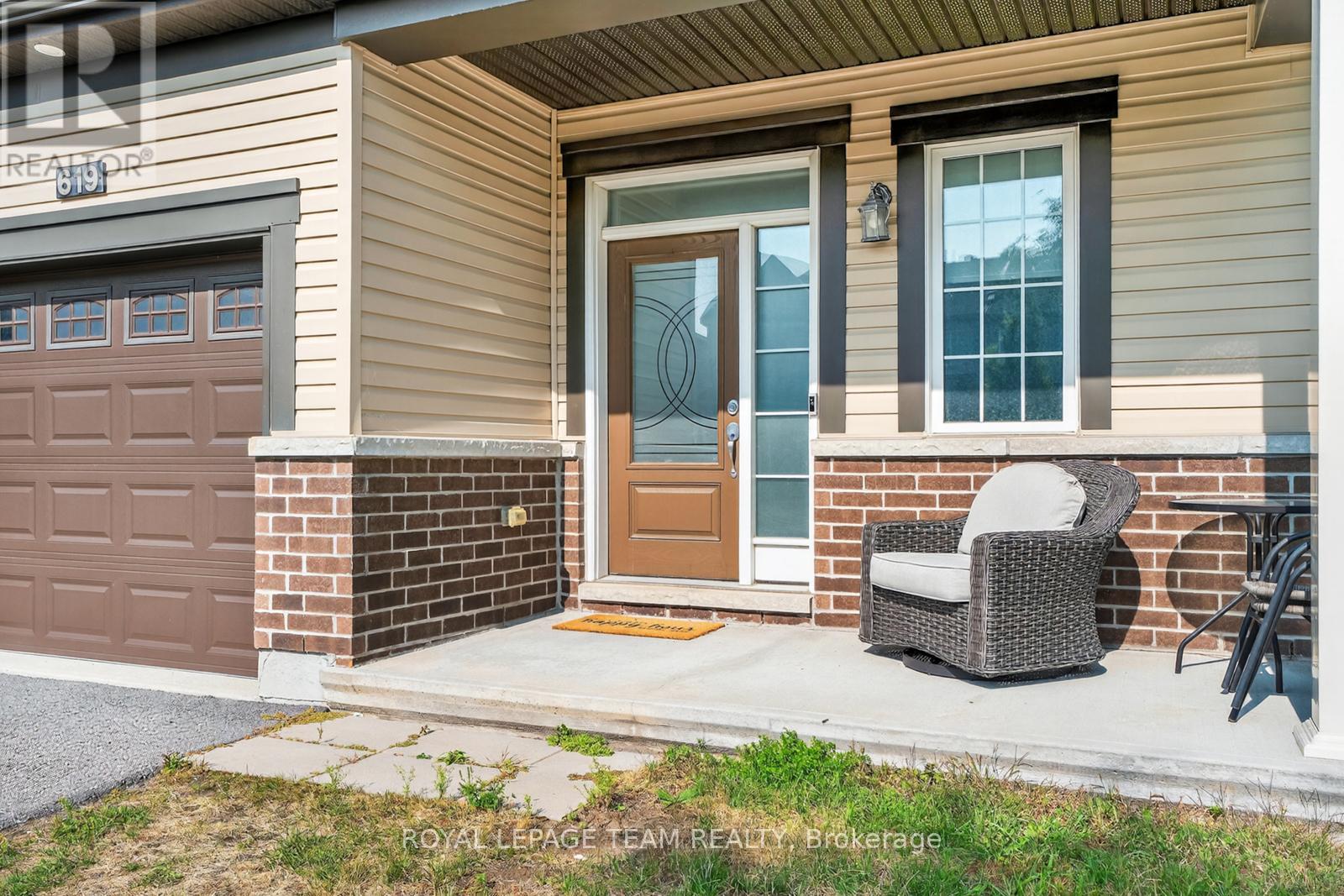 619 Geranium Walk, Ottawa, Ontario  K2S 2J3 - Photo 34 - X13568884