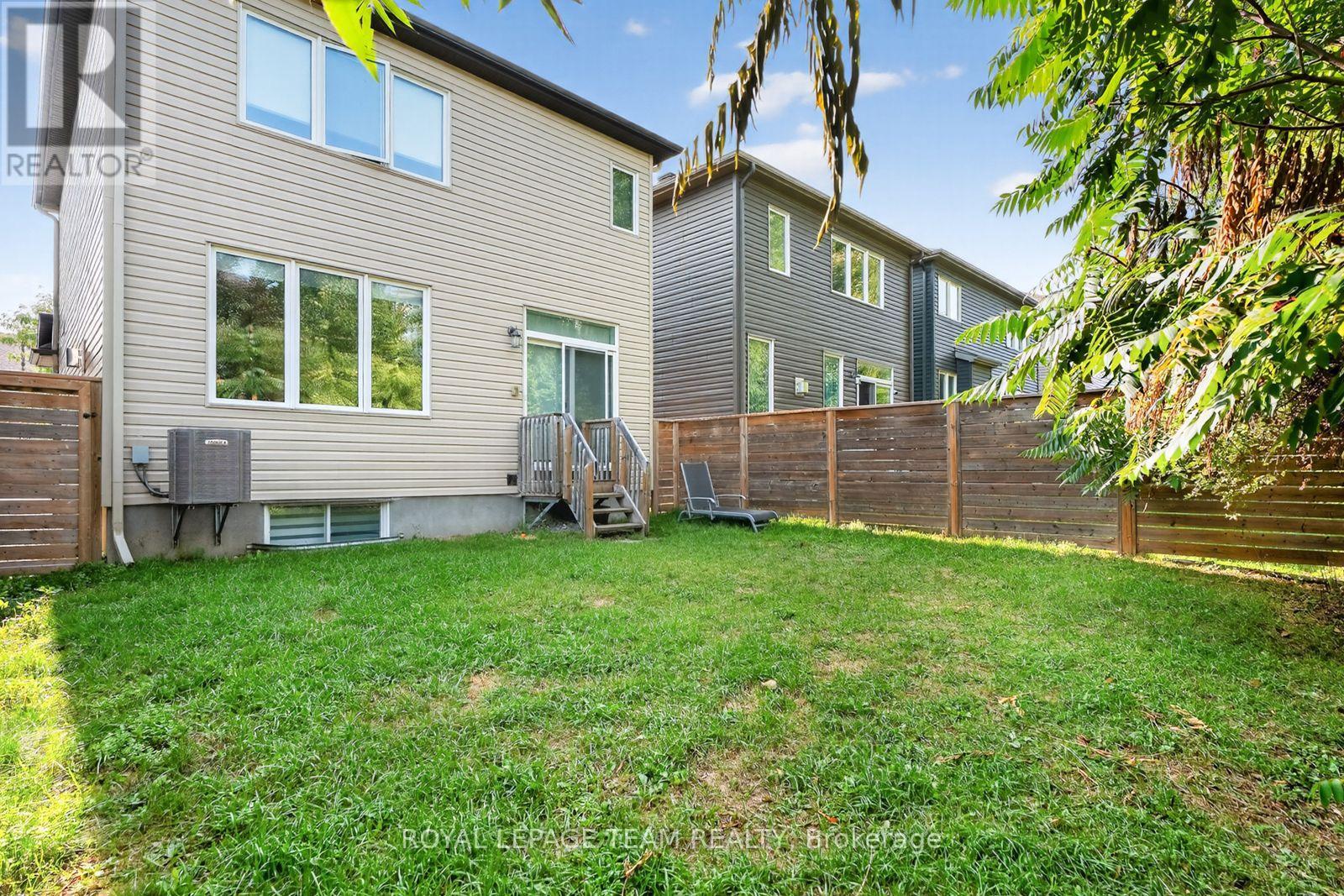 619 Geranium Walk, Ottawa, Ontario  K2S 2J3 - Photo 35 - X13568884