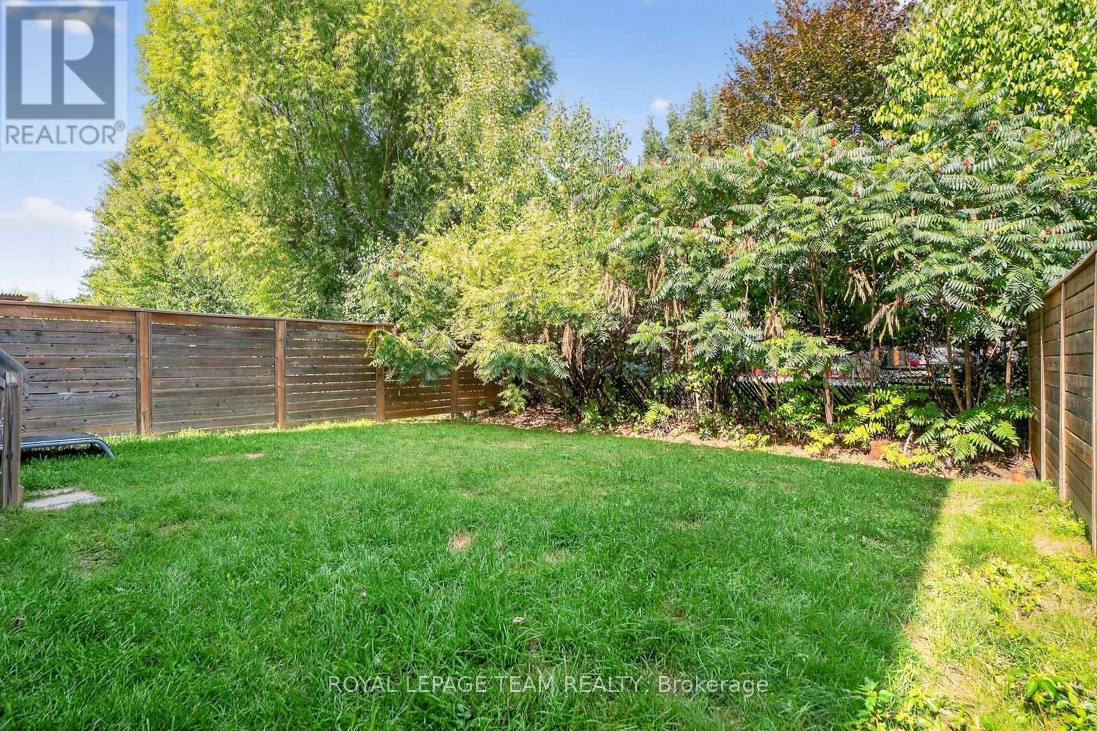 619 Geranium Walk, Ottawa, Ontario  K2S 2J3 - Photo 37 - X13568884