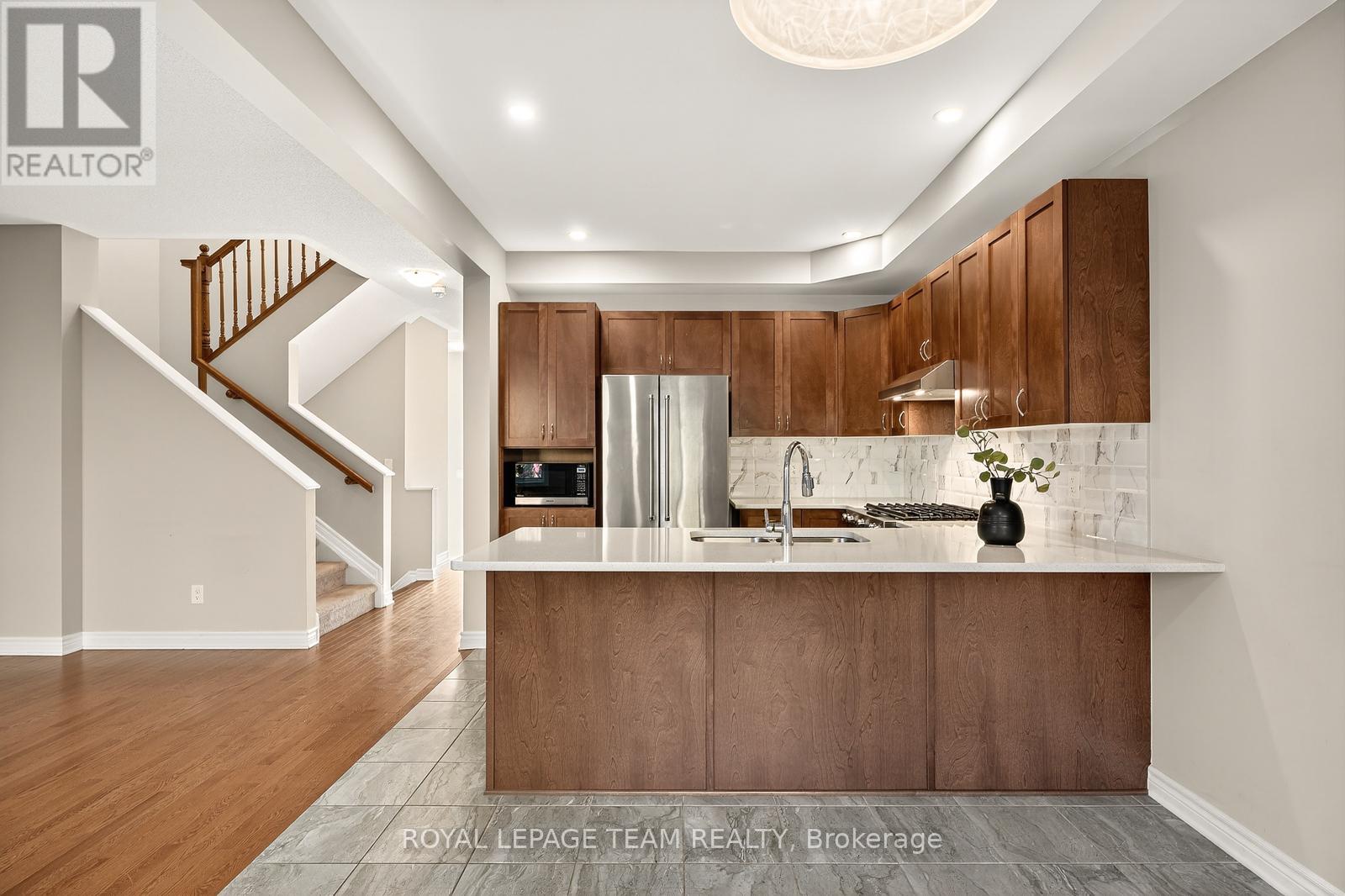 619 Geranium Walk, Ottawa, Ontario  K2S 2J3 - Photo 7 - X13568884