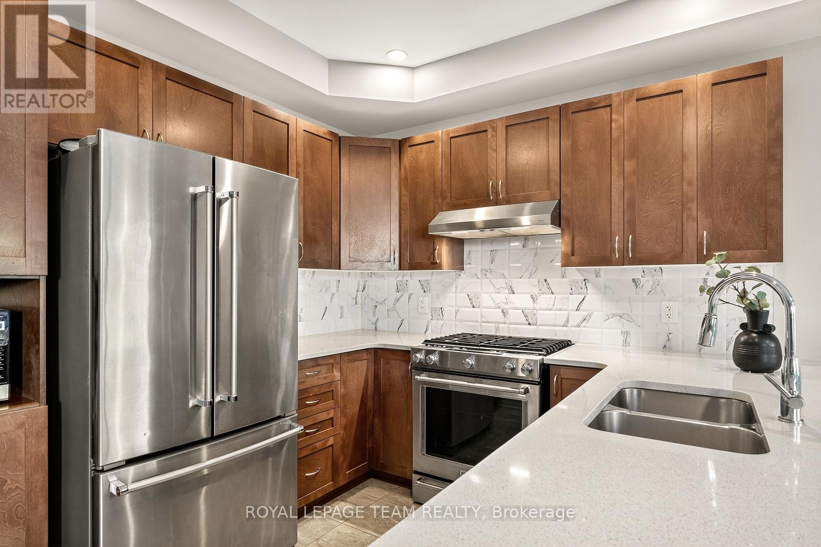 619 Geranium Walk, Ottawa, Ontario  K2S 2J3 - Photo 9 - X13568884