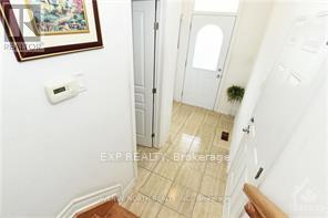 207 Hidden Meadow Avenue, Ottawa, Ontario  K1T 0C2 - Photo 3 - X13568902