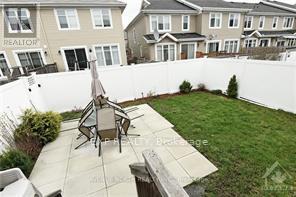 207 Hidden Meadow Avenue, Ottawa, Ontario  K1T 0C2 - Photo 9 - X13568902