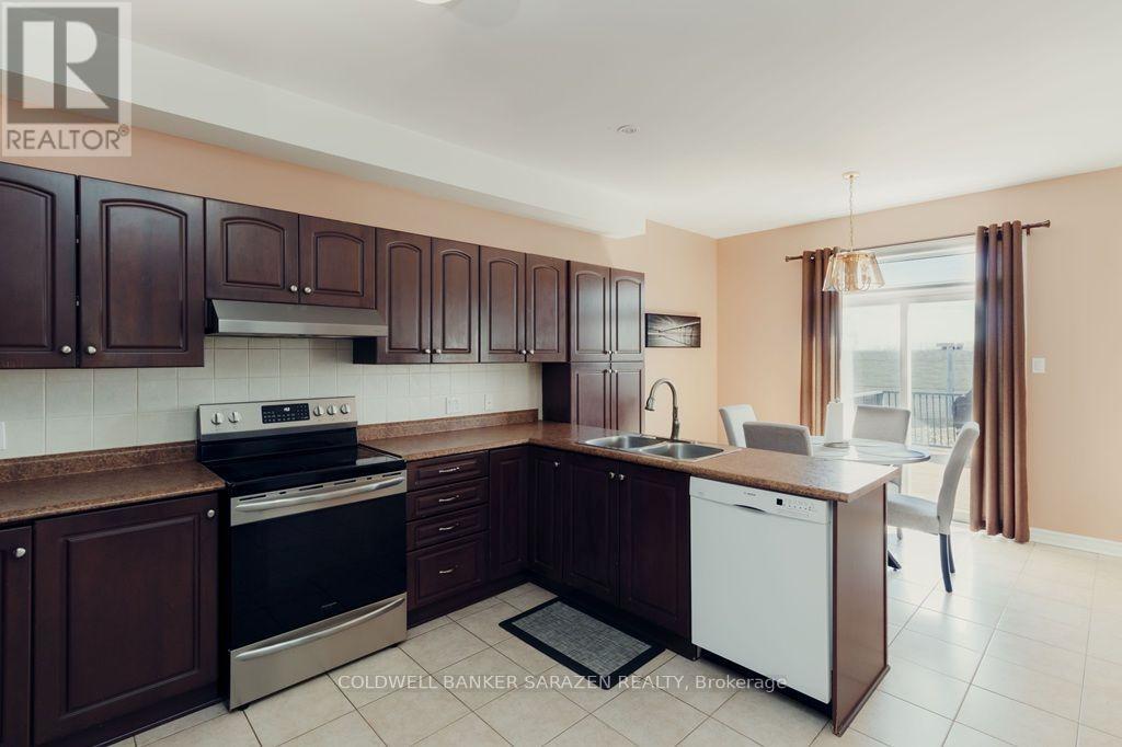 274 Trail Side Circle, Ottawa, Ontario  K4A 5B1 - Photo 11 - X13568928