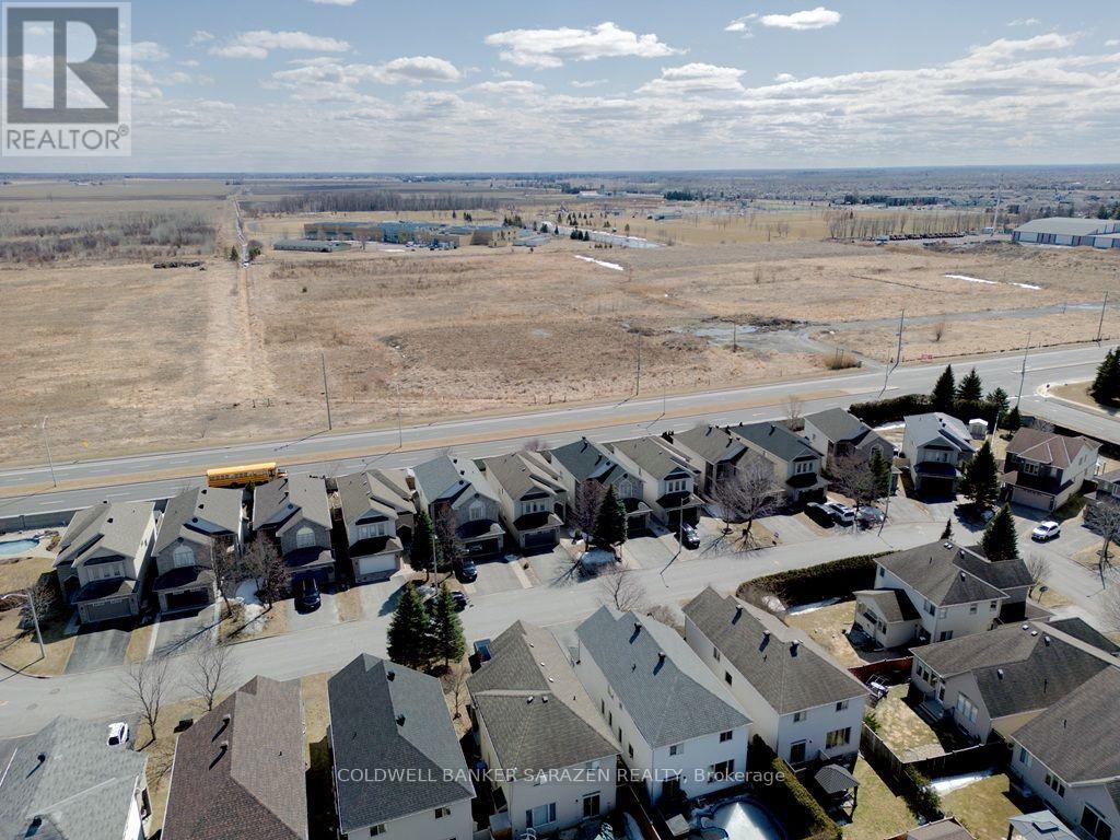 274 Trail Side Circle, Ottawa, Ontario  K4A 5B1 - Photo 14 - X13568928