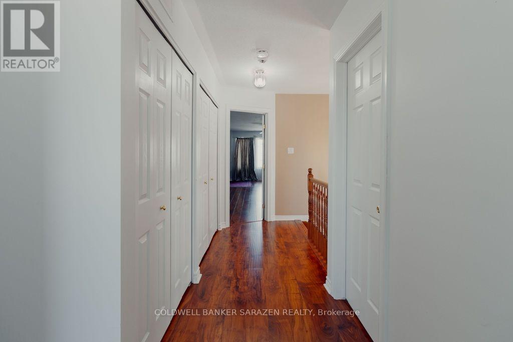 274 Trail Side Circle, Ottawa, Ontario  K4A 5B1 - Photo 16 - X13568928