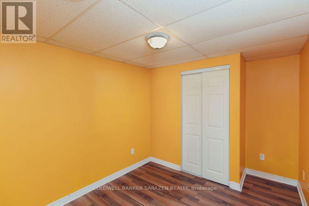 274 Trail Side Circle, Ottawa, Ontario  K4A 5B1 - Photo 18 - X13568928