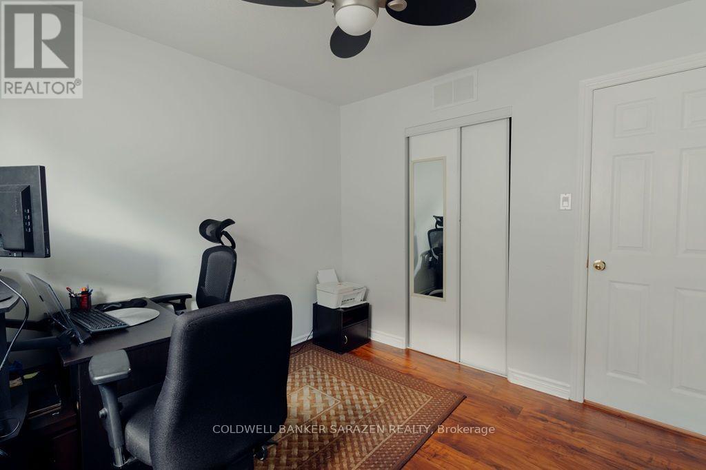 274 Trail Side Circle, Ottawa, Ontario  K4A 5B1 - Photo 22 - X13568928