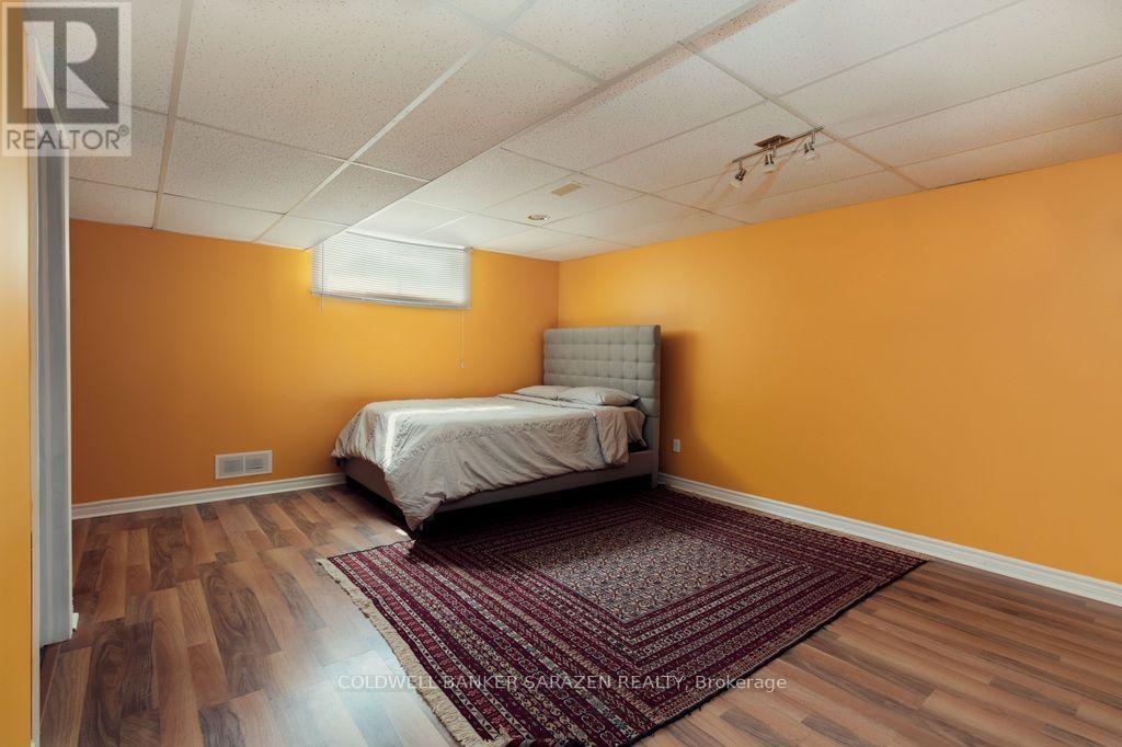 274 Trail Side Circle, Ottawa, Ontario  K4A 5B1 - Photo 24 - X13568928