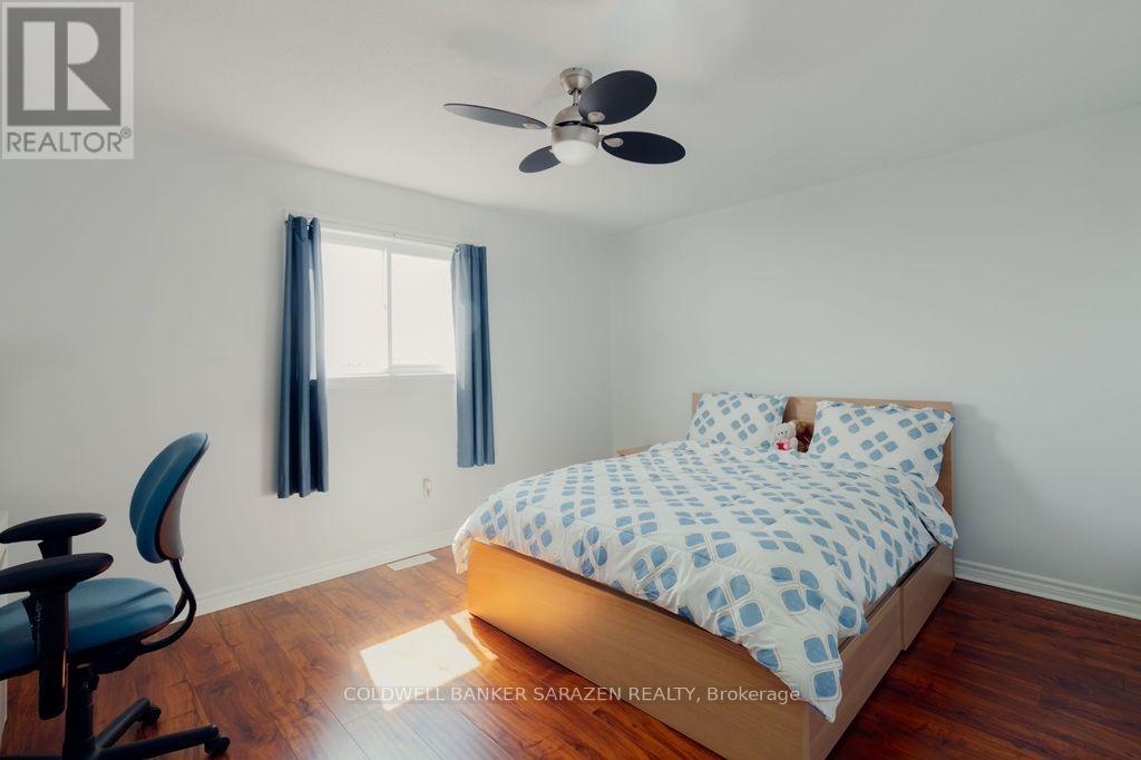274 Trail Side Circle, Ottawa, Ontario  K4A 5B1 - Photo 25 - X13568928