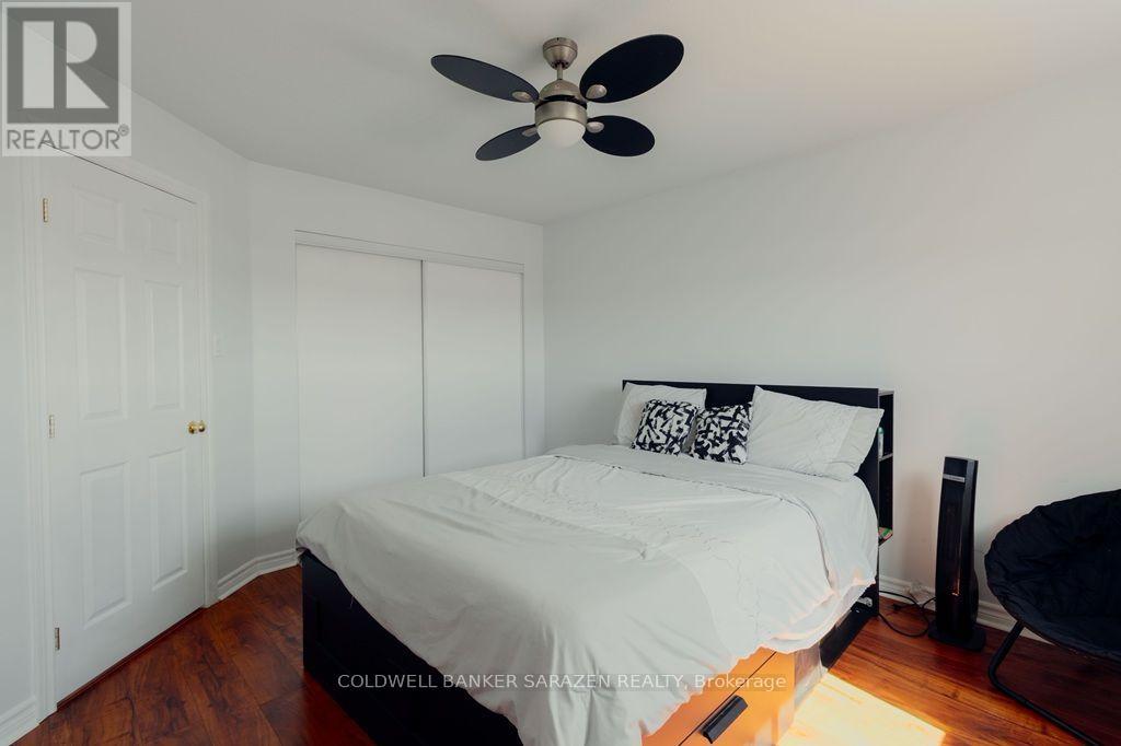 274 Trail Side Circle, Ottawa, Ontario  K4A 5B1 - Photo 27 - X13568928