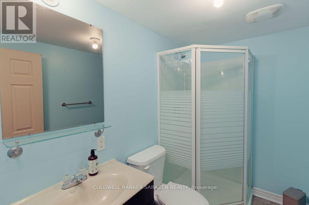 274 Trail Side Circle, Ottawa, Ontario  K4A 5B1 - Photo 29 - X13568928