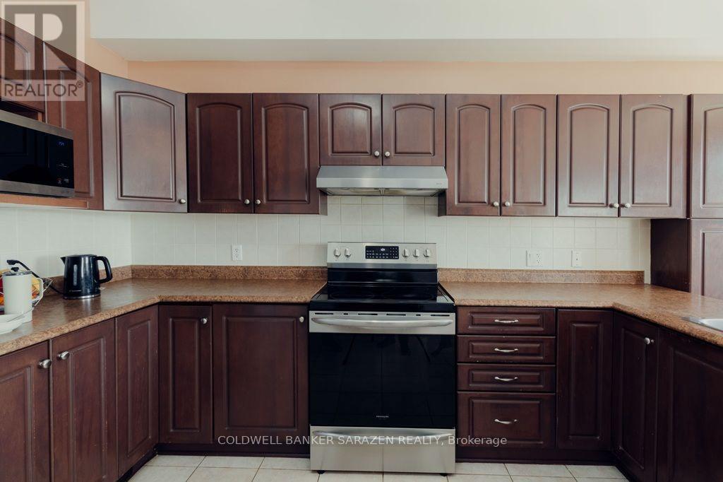 274 Trail Side Circle, Ottawa, Ontario  K4A 5B1 - Photo 3 - X13568928