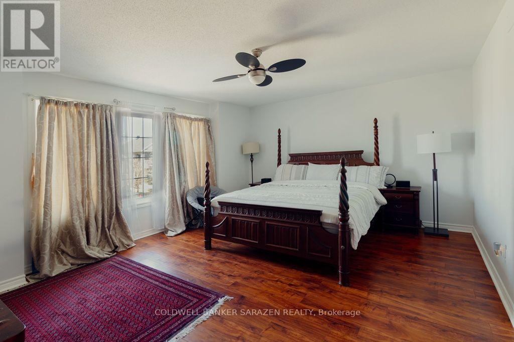 274 Trail Side Circle, Ottawa, Ontario  K4A 5B1 - Photo 33 - X13568928