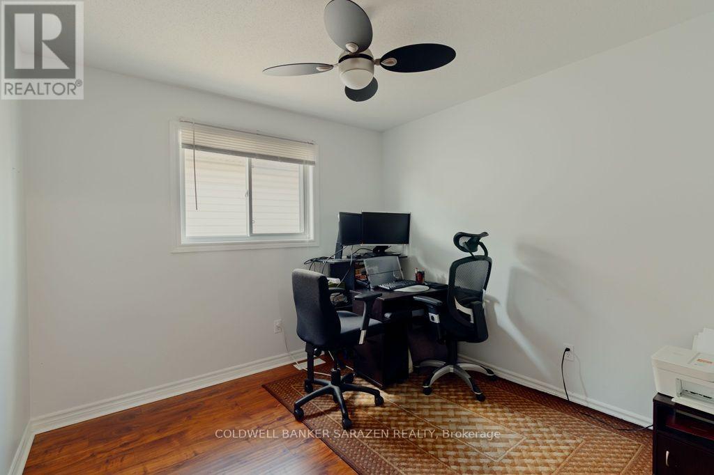 274 Trail Side Circle, Ottawa, Ontario  K4A 5B1 - Photo 5 - X13568928