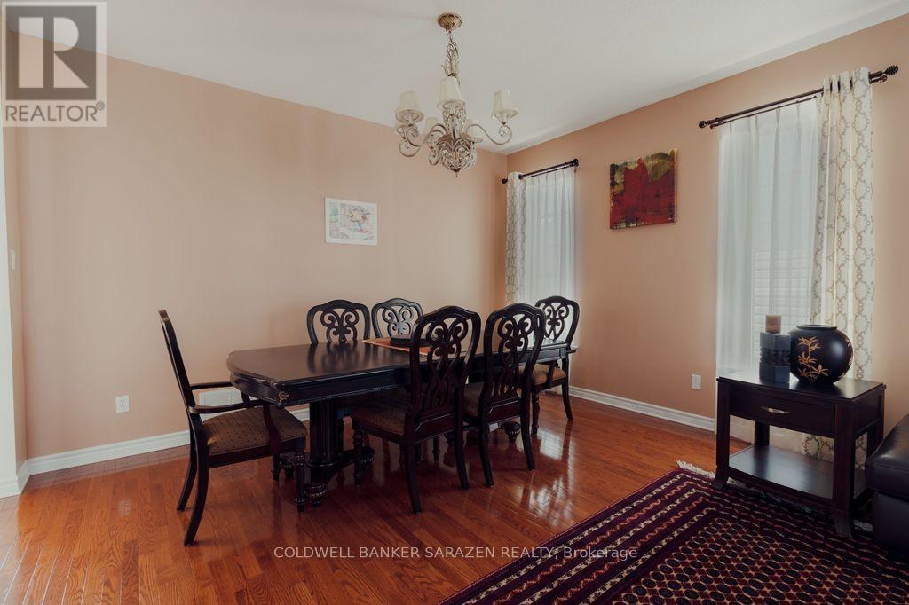 274 Trail Side Circle, Ottawa, Ontario  K4A 5B1 - Photo 7 - X13568928
