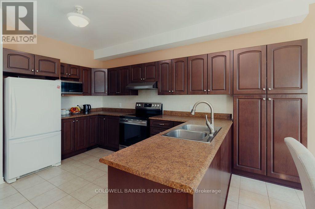 274 Trail Side Circle, Ottawa, Ontario  K4A 5B1 - Photo 9 - X13568928