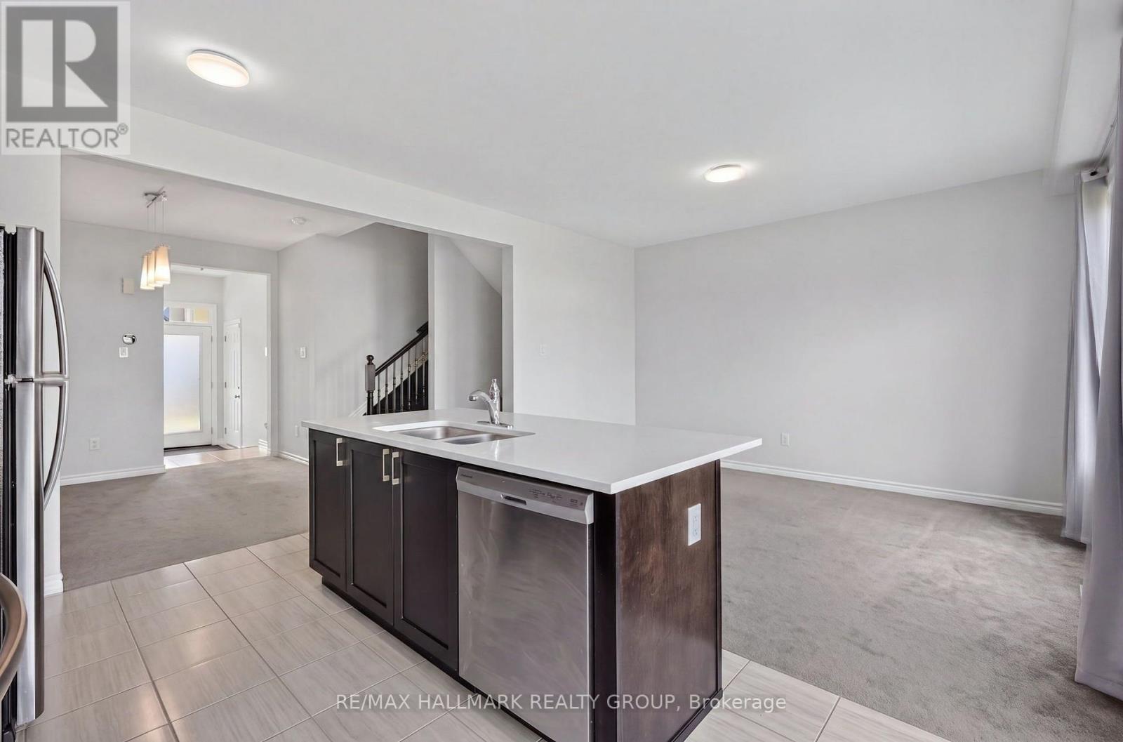 129 Umbra Place, Ottawa, Ontario  K2J 6N7 - Photo 10 - X13568952