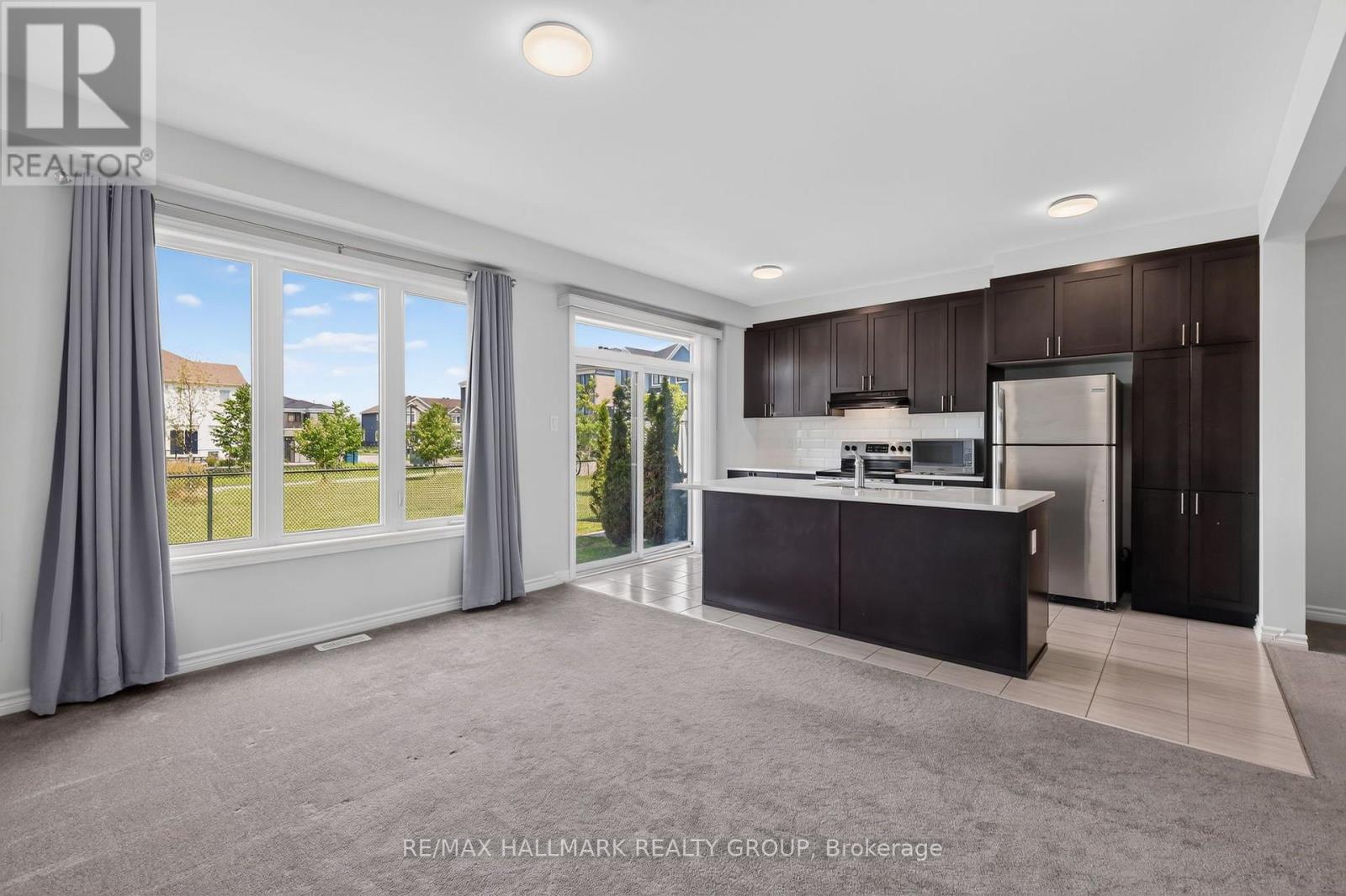 129 Umbra Place, Ottawa, Ontario  K2J 6N7 - Photo 11 - X13568952
