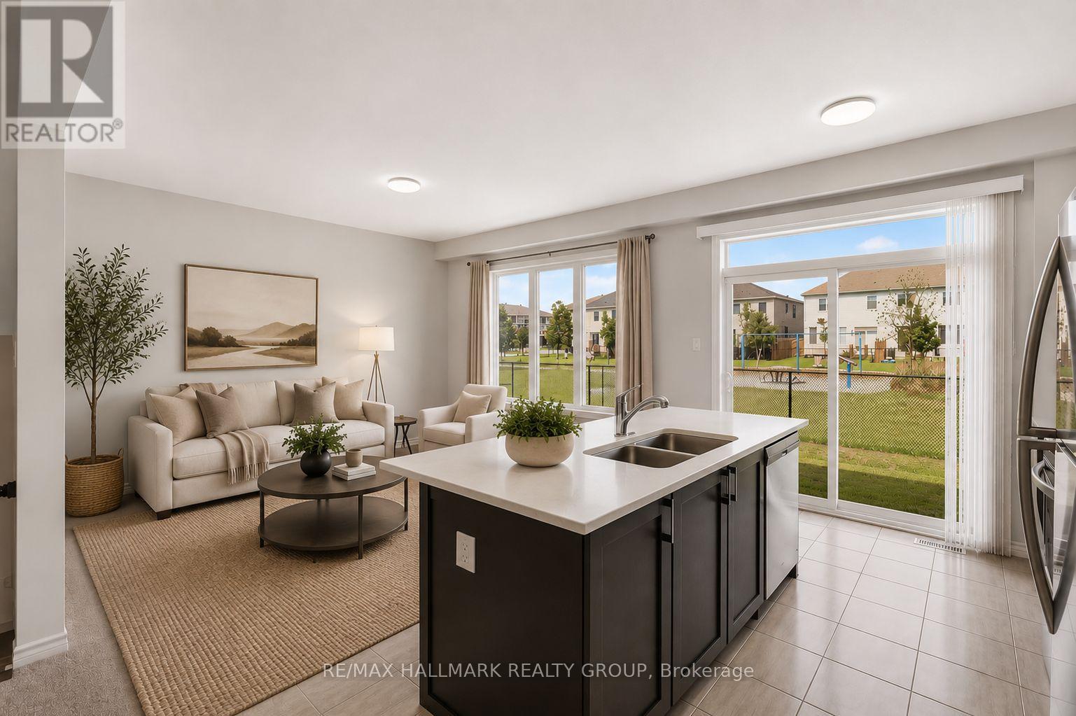 129 Umbra Place, Ottawa, Ontario  K2J 6N7 - Photo 12 - X13568952