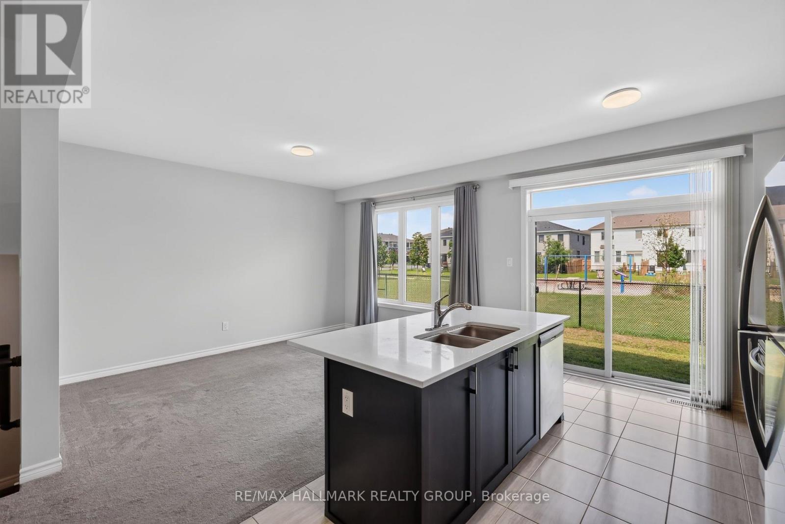 129 Umbra Place, Ottawa, Ontario  K2J 6N7 - Photo 13 - X13568952