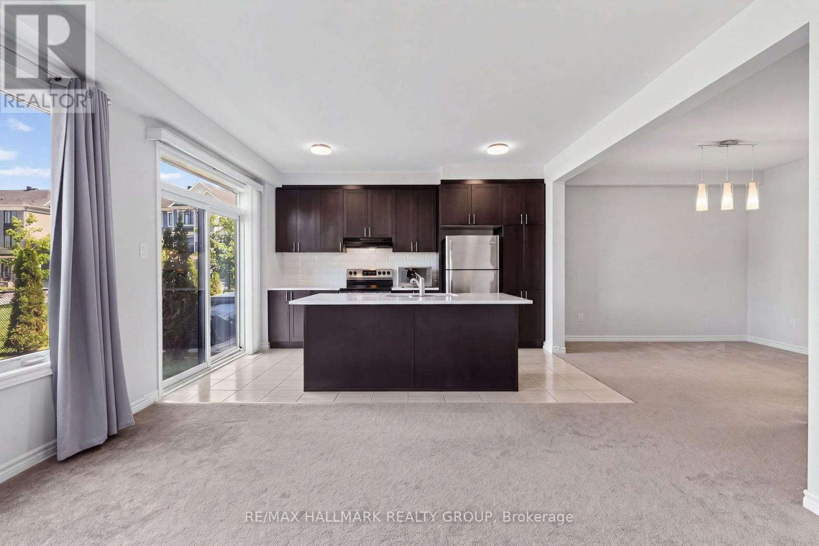 129 Umbra Place, Ottawa, Ontario  K2J 6N7 - Photo 14 - X13568952