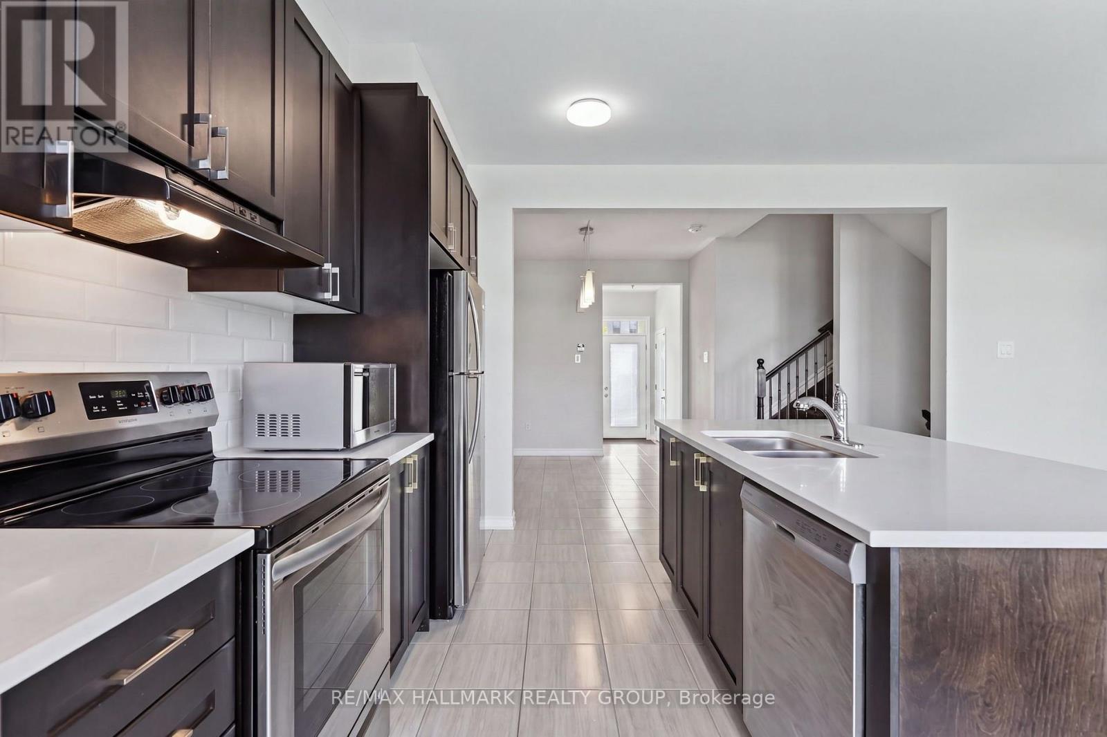 129 Umbra Place, Ottawa, Ontario  K2J 6N7 - Photo 16 - X13568952
