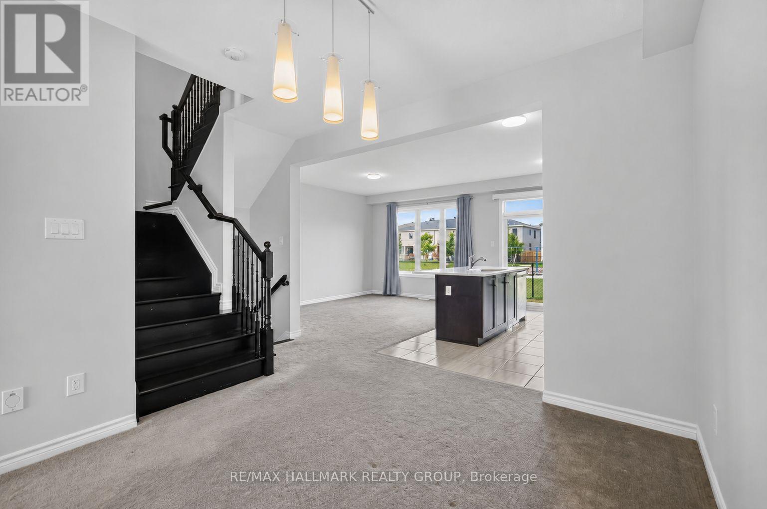 129 Umbra Place, Ottawa, Ontario  K2J 6N7 - Photo 17 - X13568952