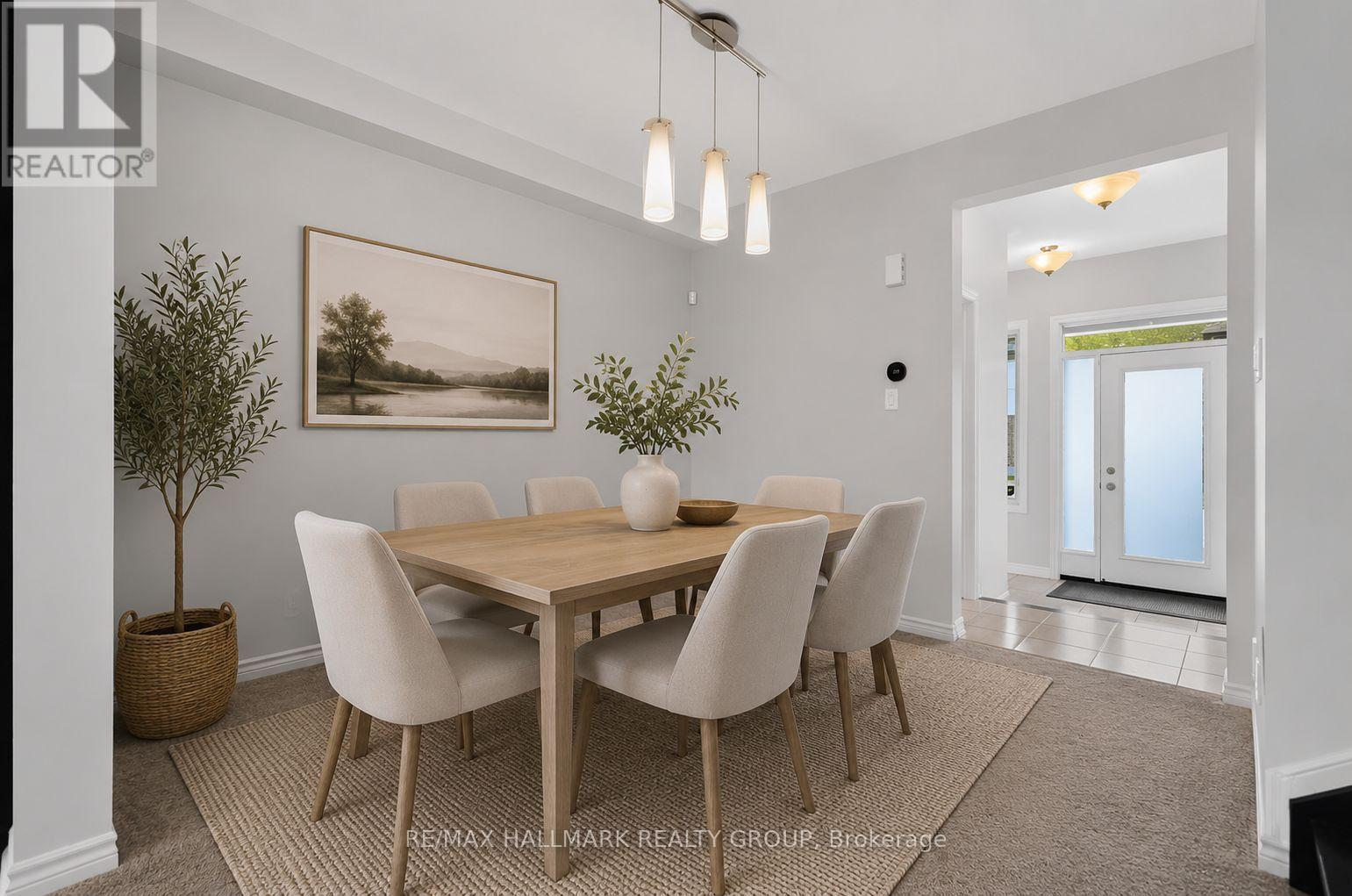 129 Umbra Place, Ottawa, Ontario  K2J 6N7 - Photo 18 - X13568952