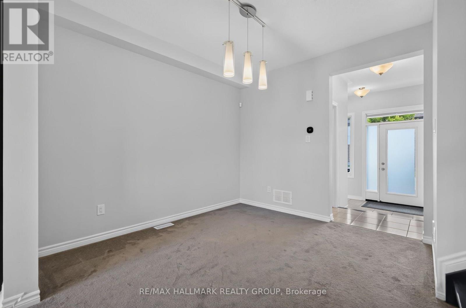 129 Umbra Place, Ottawa, Ontario  K2J 6N7 - Photo 19 - X13568952