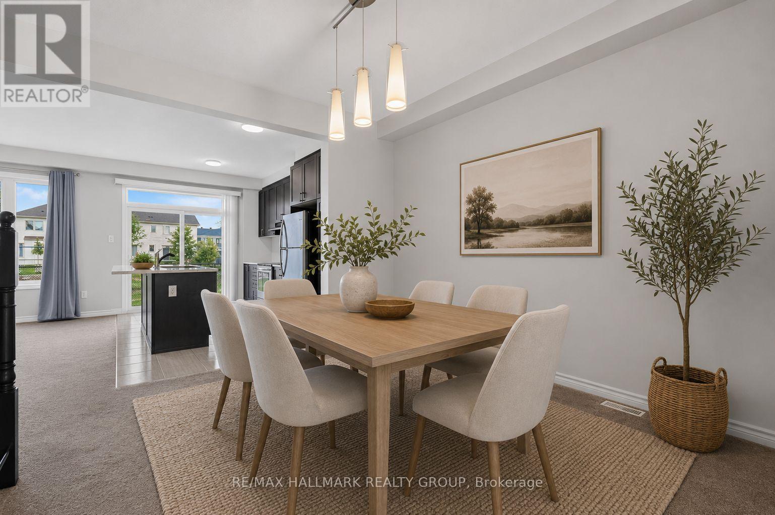 129 Umbra Place, Ottawa, Ontario  K2J 6N7 - Photo 20 - X13568952