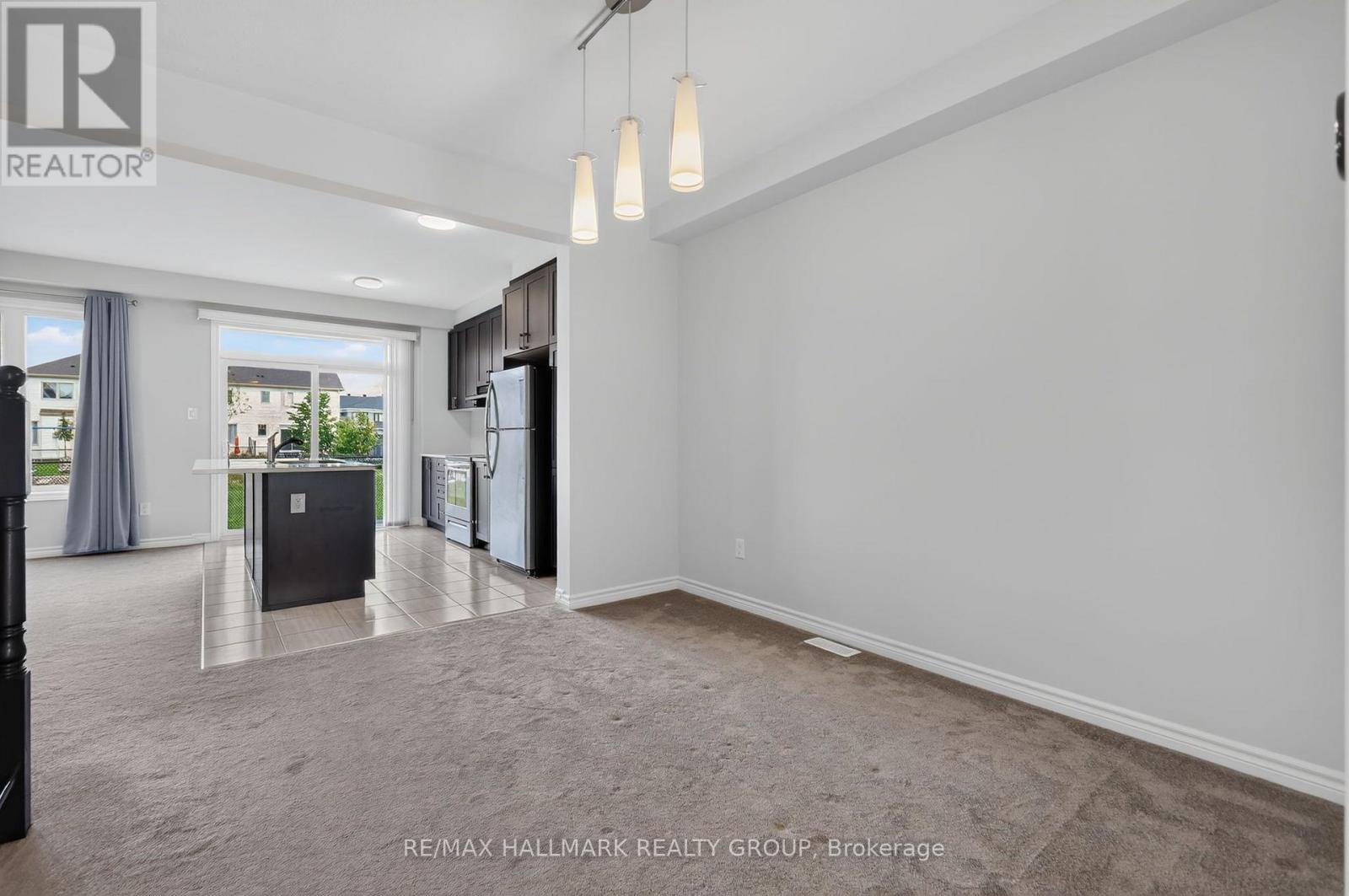 129 Umbra Place, Ottawa, Ontario  K2J 6N7 - Photo 21 - X13568952