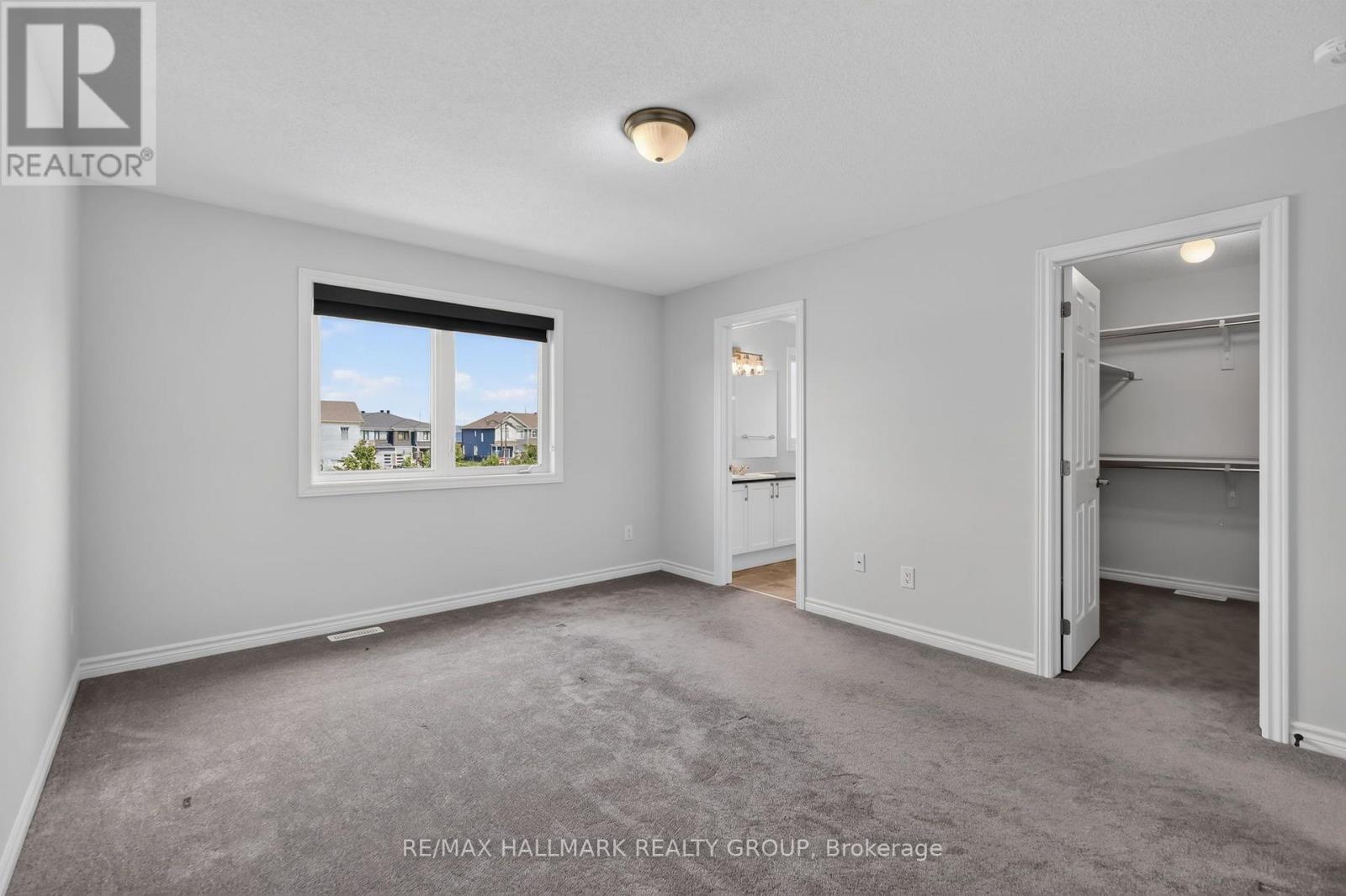 129 Umbra Place, Ottawa, Ontario  K2J 6N7 - Photo 24 - X13568952