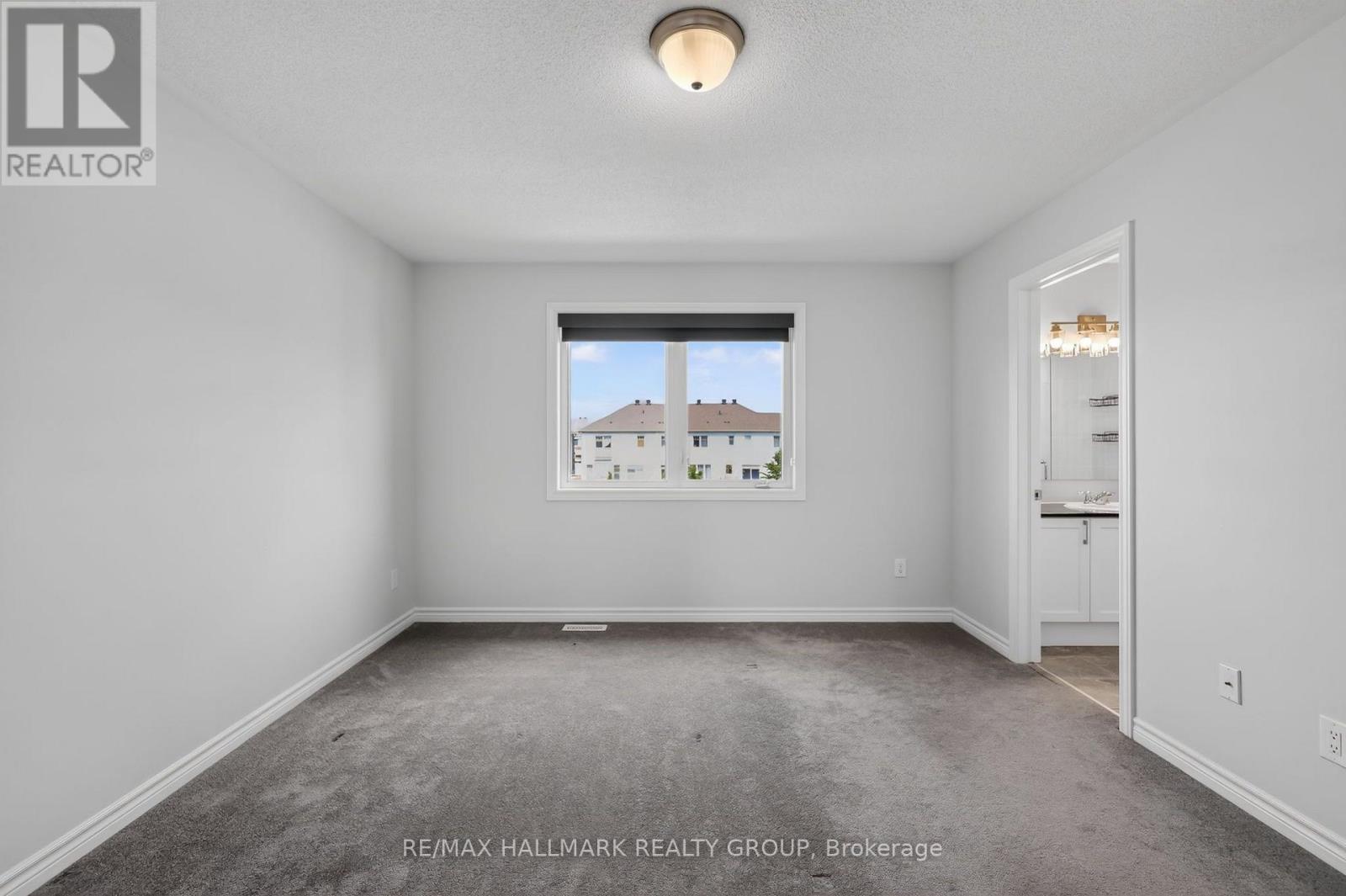 129 Umbra Place, Ottawa, Ontario  K2J 6N7 - Photo 25 - X13568952