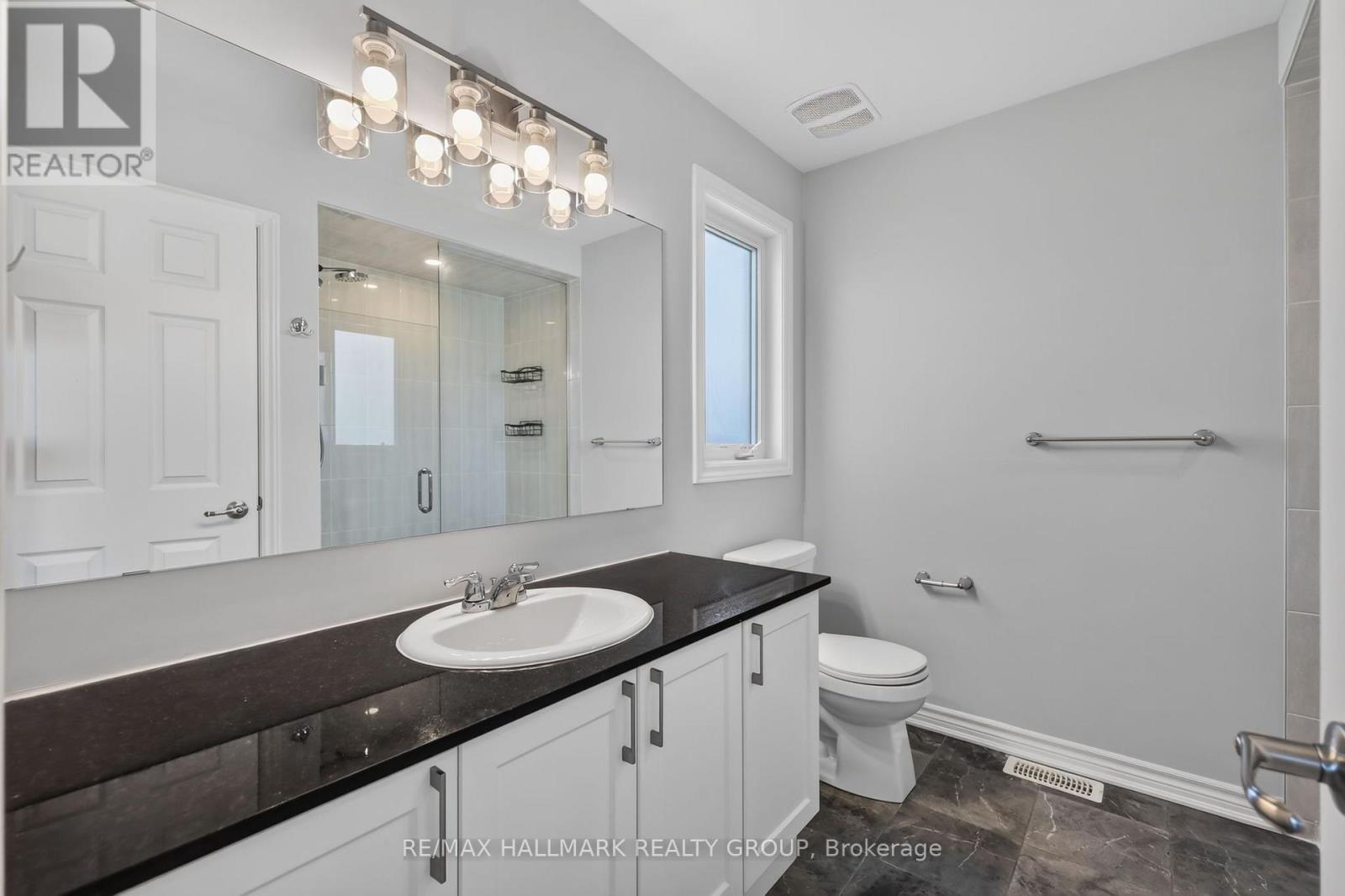 129 Umbra Place, Ottawa, Ontario  K2J 6N7 - Photo 26 - X13568952
