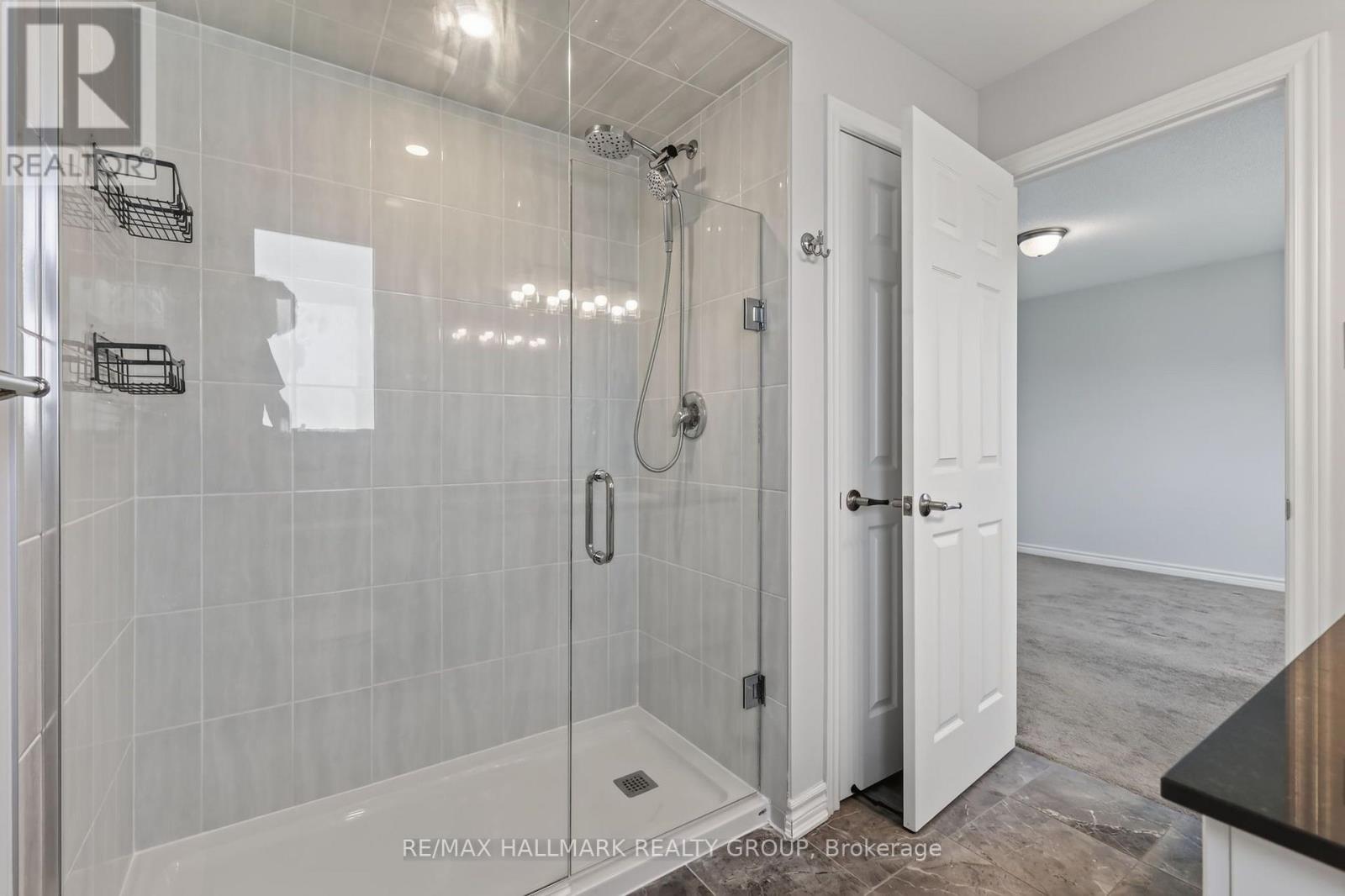 129 Umbra Place, Ottawa, Ontario  K2J 6N7 - Photo 27 - X13568952