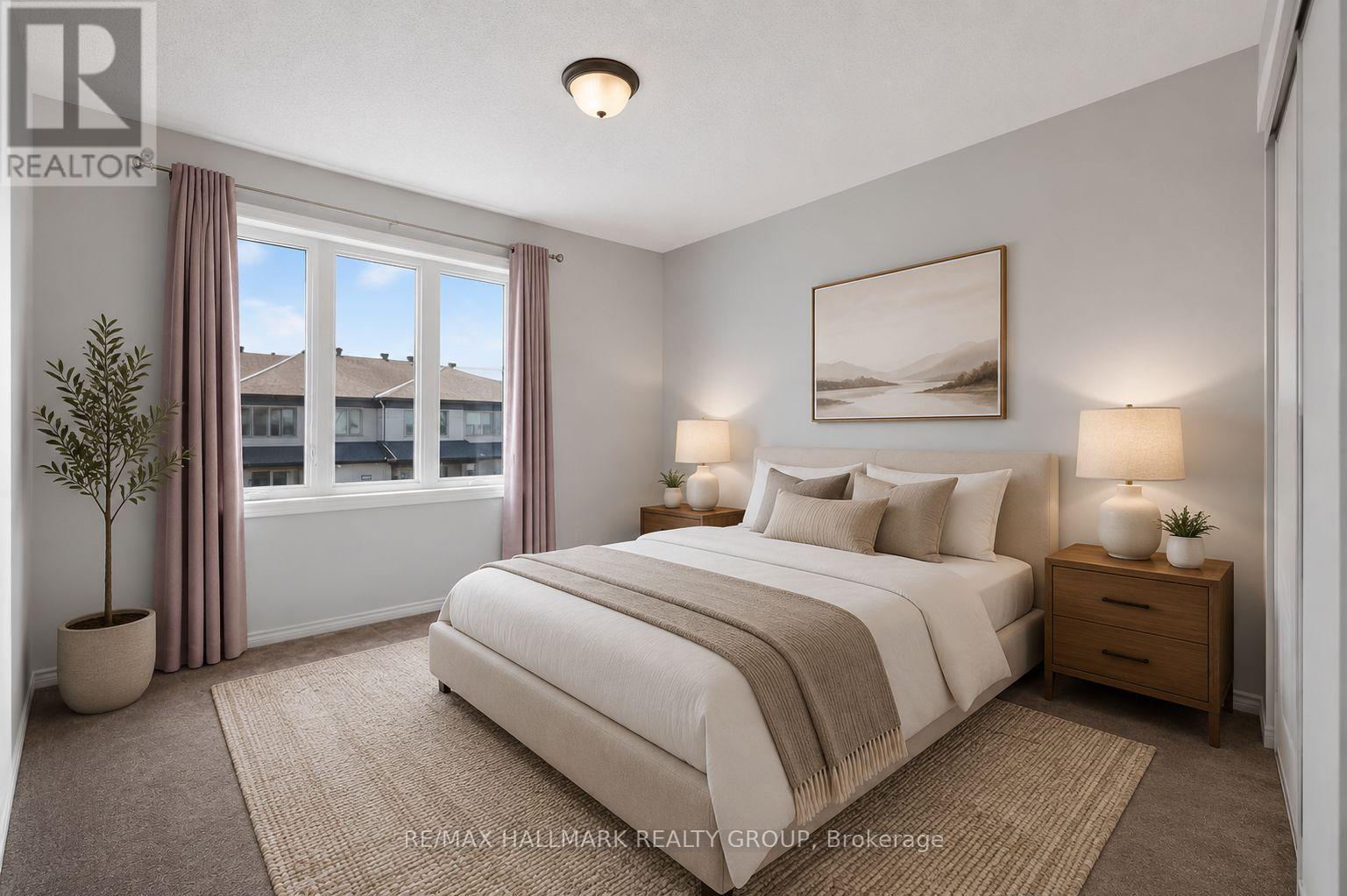 129 Umbra Place, Ottawa, Ontario  K2J 6N7 - Photo 29 - X13568952