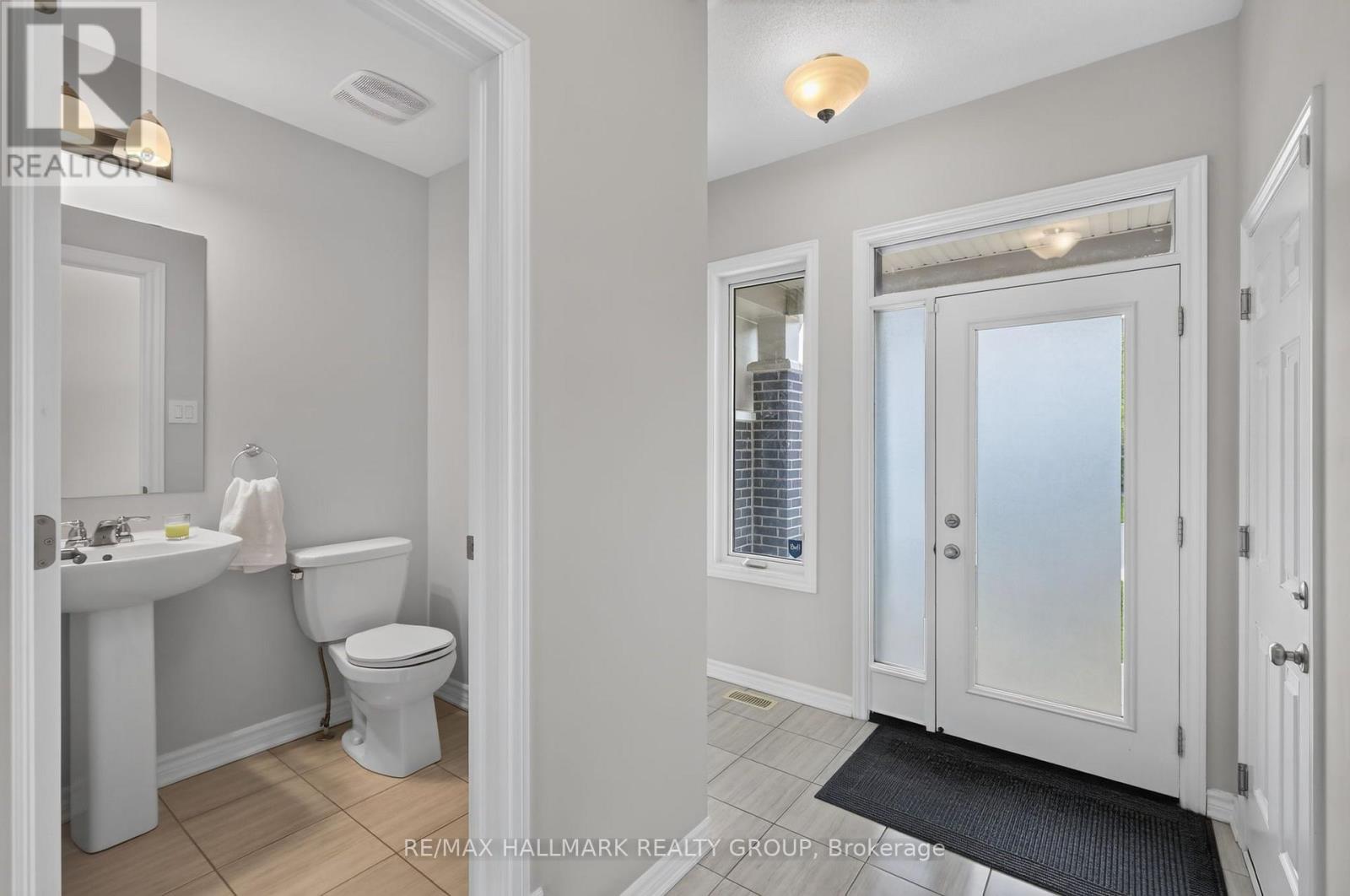129 Umbra Place, Ottawa, Ontario  K2J 6N7 - Photo 3 - X13568952