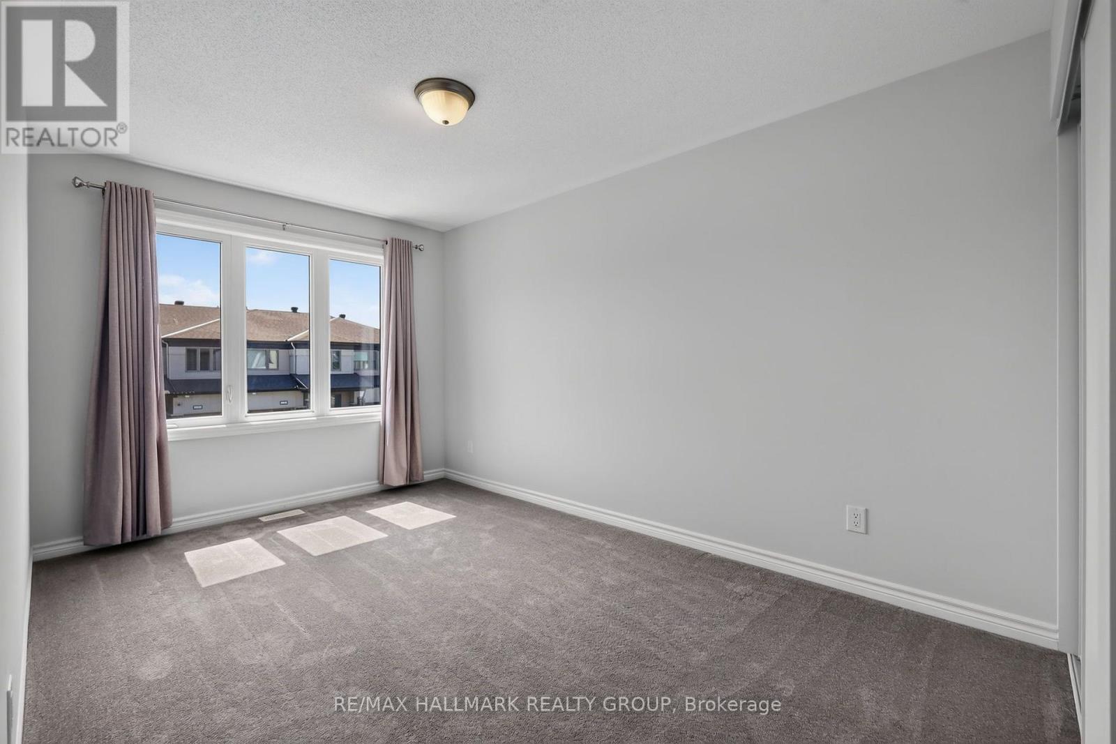 129 Umbra Place, Ottawa, Ontario  K2J 6N7 - Photo 30 - X13568952