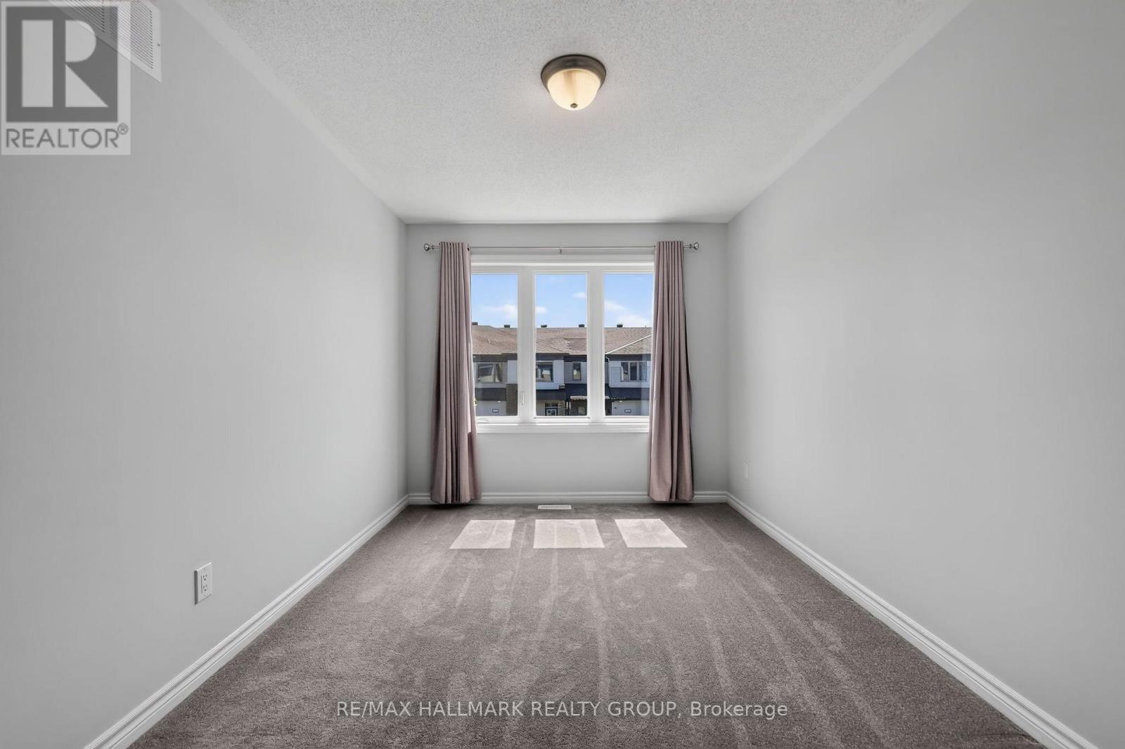 129 Umbra Place, Ottawa, Ontario  K2J 6N7 - Photo 31 - X13568952