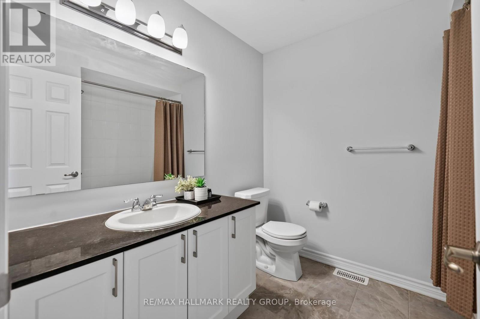 129 Umbra Place, Ottawa, Ontario  K2J 6N7 - Photo 32 - X13568952