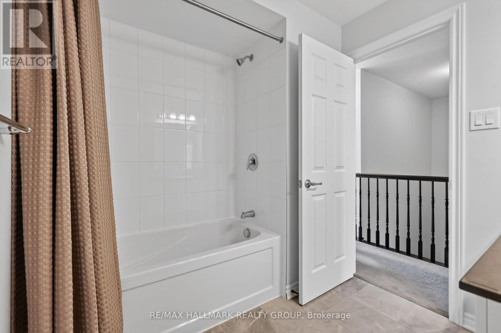 129 Umbra Place, Ottawa, Ontario  K2J 6N7 - Photo 33 - X13568952
