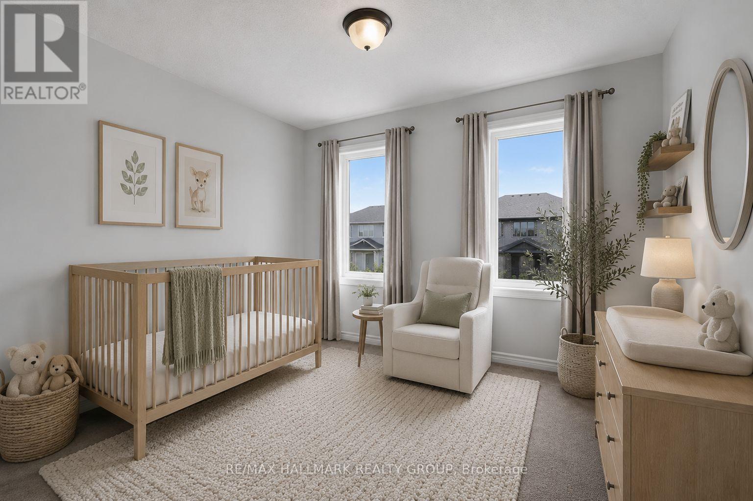 129 Umbra Place, Ottawa, Ontario  K2J 6N7 - Photo 34 - X13568952