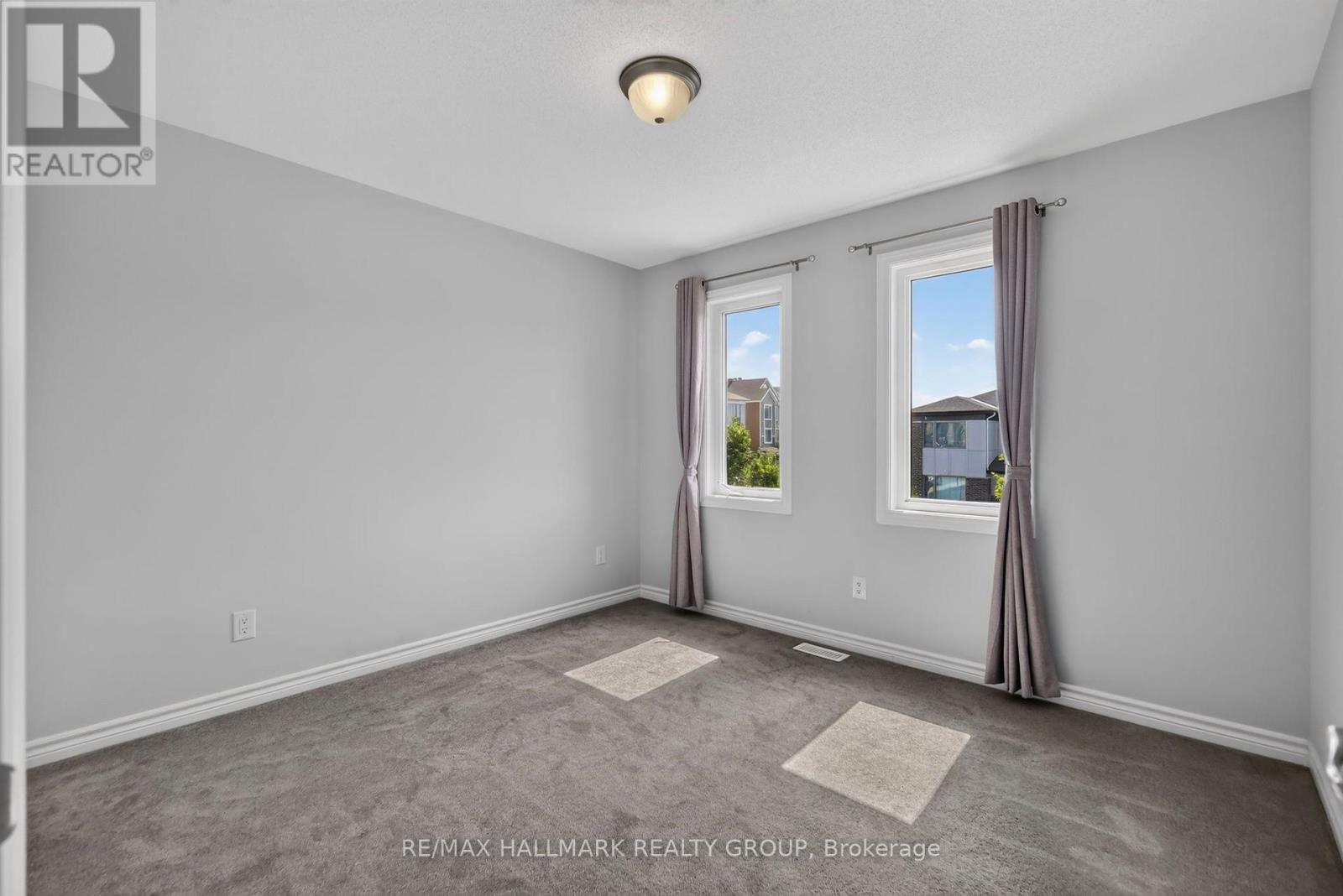 129 Umbra Place, Ottawa, Ontario  K2J 6N7 - Photo 35 - X13568952
